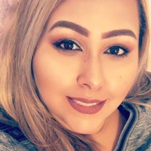 Meet your Posher, Rita